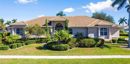 788 Hernando Drive, Marco Island