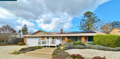 5675 Lewis Way, Concord