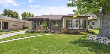 2209 Fairgreen Avenue, Monrovia