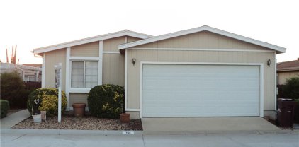 27250 Murrieta Road Unit 50, Menifee