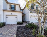 12268 Trailhead Drive, Bradenton image