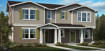 27006 NE 143rd Place, Duvall
