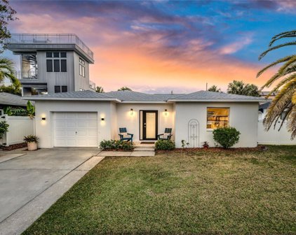 3510 Casablanca Avenue, St Pete Beach
