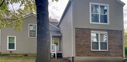 8340 NW Barrybrooke Drive, Kansas City