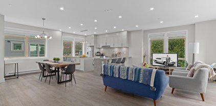 115 W Queens Road Unit 8, North Vancouver