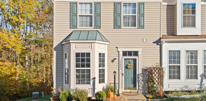 15043 Galapagos Pl, Woodbridge