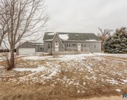 29349 473rd Ave, Beresford image