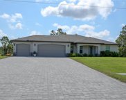 4751 NW 39th AVE, Cape Coral image