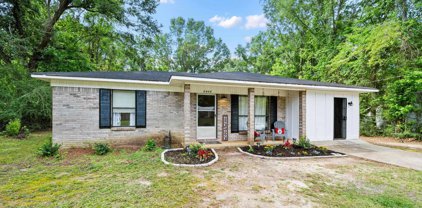 2605 Scarlet Drive, Bay Minette
