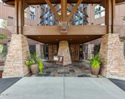 1700 TOWER POINTE #302 Unit #302, Coeur d'Alene image