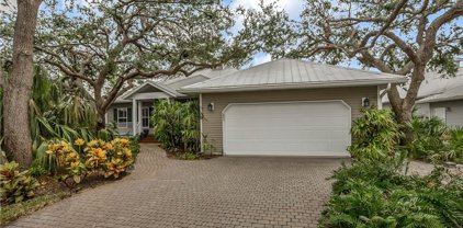 12664 Coconut Creek  Court, Fort Myers