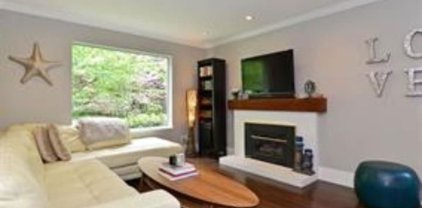 1920 128 Street, White Rock