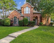 337 Plantation  Drive, Coppell image