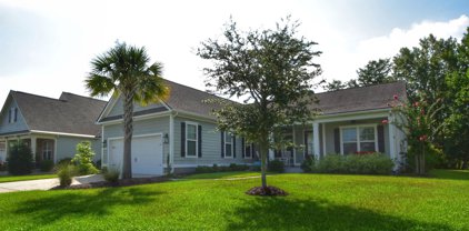 1832 Lake Egret Dr., North Myrtle Beach
