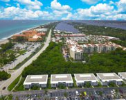 4501 S Ocean Boulevard Unit #F2, South Palm Beach image