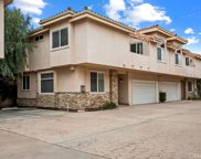 415 W Regent Street Unit 6, Inglewood image