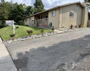7518 Greenglen Avenue, Citrus Heights image