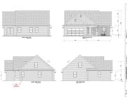 Lot 8 Chestnut Circle, Plymouth image