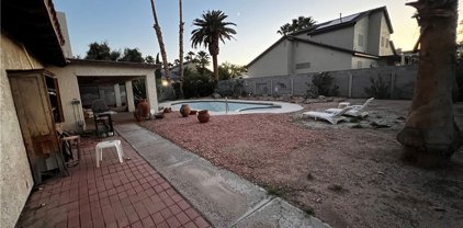 4411 Paseo El Rio Drive, Las Vegas