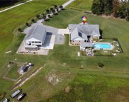 1809 Land Of Promise Road, South Chesapeake image