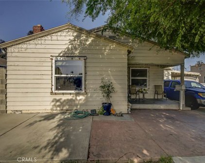 1231 Cypress Avenue, Santa Ana