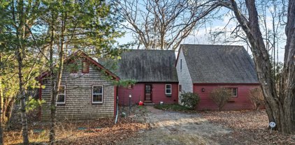 6 Old Pine, Rehoboth