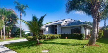 1411 Sw 19th St, Boca Raton