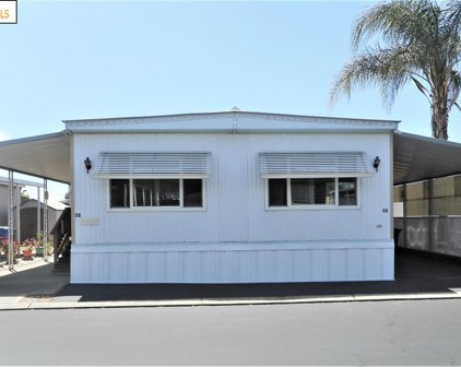 3660 Walnut Blvd. Unit #52, Brentwood