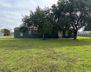 17107 County Road 831, Pearland image