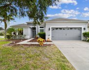 1021 Millebourne Way, Wesley Chapel image