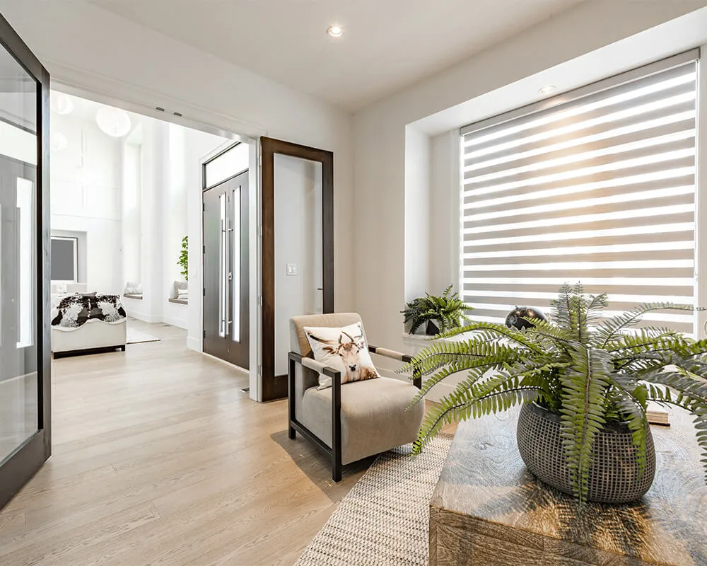 Mediterra Real Estate