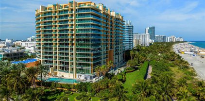 1455 Ocean Dr Unit #510, Miami Beach