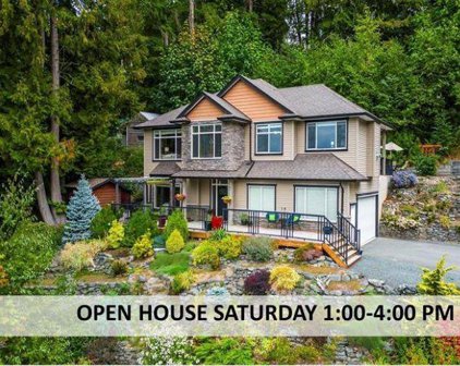 7343 MARBLE HILL Road, Chilliwack
