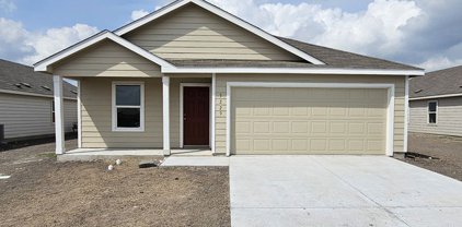 3229 El Dorado Dr, Corpus Christi