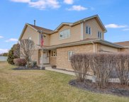 8418 Dunmore Drive, Tinley Park image