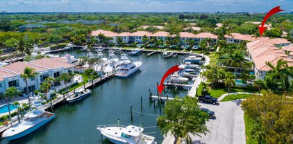 1460 Harbour Point Drive, North Palm Beach