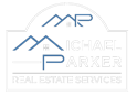 Michaelparkerrealestateservices.com