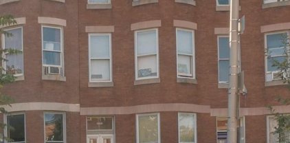 3006 Saint Paul   Street, Baltimore