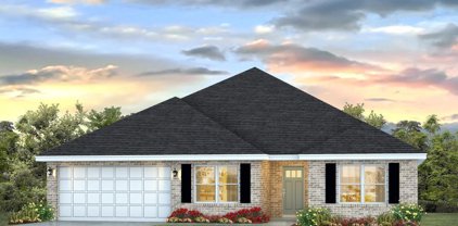 5143 Gaineswood Dr, Milton