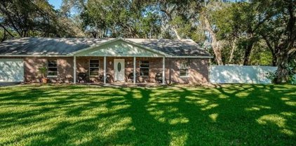 1906 E 149th Avenue, Lutz