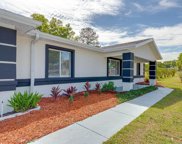 10580 Sw 62nd Terrace Road, Ocala image