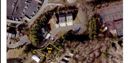 Tract B1 Lakepointe, Hot Springs