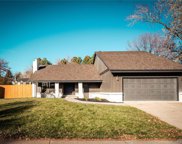 3225 E Easter Place, Centennial image