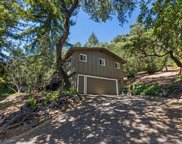 1617 Madrone Avenue, Healdsburg image