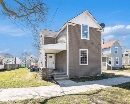 842 5th Street NW, Grand Rapids