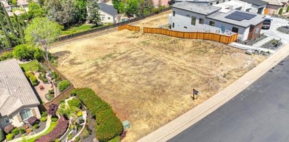 762 Glen-Mady Way, Folsom