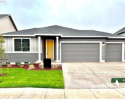 2481 W 9TH AVE, Junction City image