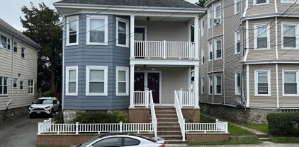 172-174 Shaw St., New Bedford
