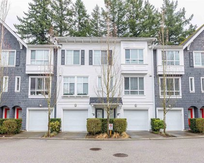 14955 60 Avenue Unit 27, Surrey