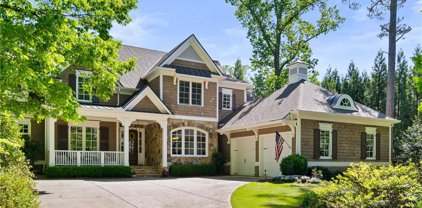 4745 Dudley Lane, Atlanta